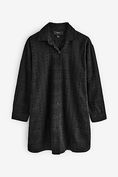 Next Strandshirt Strandtunika (1-tlg) günstig online kaufen