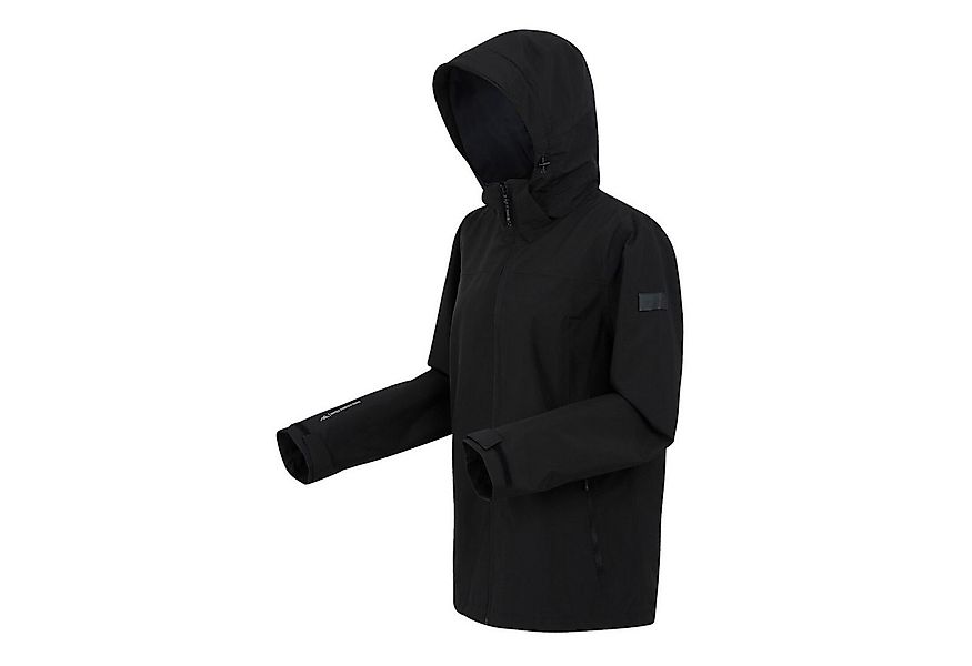 Regatta Funktionsjacke 3 in 1 Doppeljacke Coriver günstig online kaufen