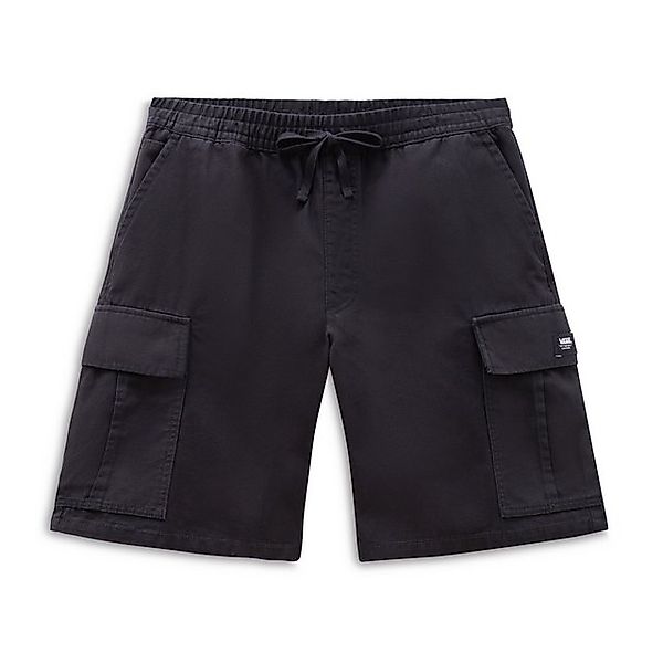 Vans  Hosen RANGE CARGO LOOSE SHORT günstig online kaufen