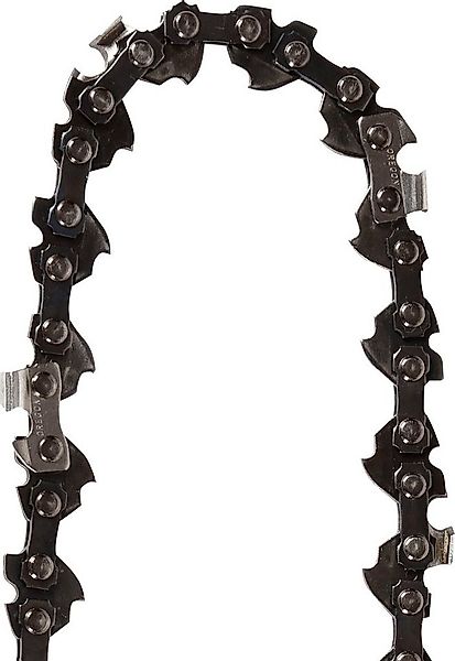 Einhell Ersatzkette 40 cm 1,3 57T 3/8 (PJ), für Elektro-Kettensäge GC-EC 20 günstig online kaufen