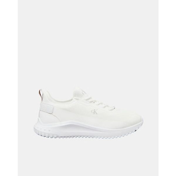 Calvin Klein Jeans  Sneaker YM0YM01203 günstig online kaufen
