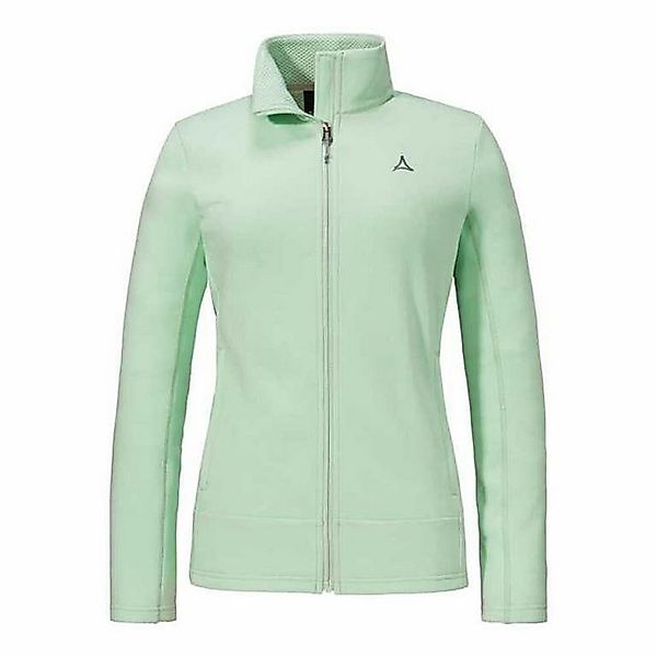 Schöffel Fleecejacke Uriezzo günstig online kaufen