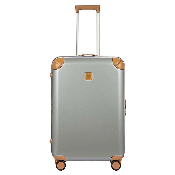 Bric's Koffer Amalfi - 4-Rollen-Trolley 70.5 günstig online kaufen