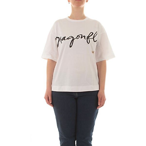 Elena Miro'  T-Shirt G169Z300346N günstig online kaufen