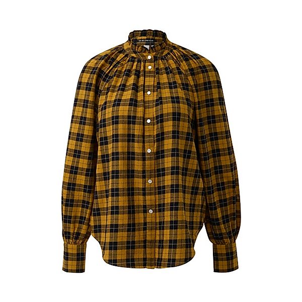 Qs Damen Bluse 2172558 günstig online kaufen