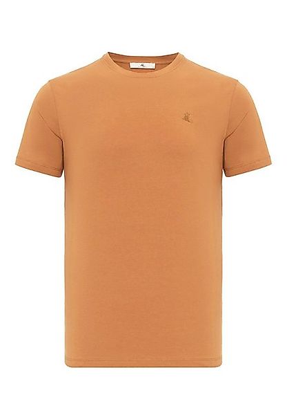 Dandalo Poloshirt AMARILDO- TSHIRT günstig online kaufen