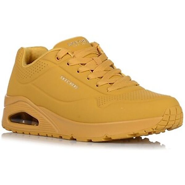 Skechers  Sneaker Stand On Air günstig online kaufen