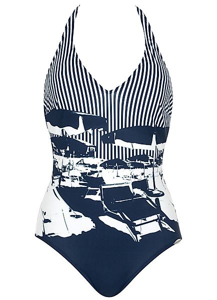 Sunflair Badeanzug Badeanzug (1-St) günstig online kaufen