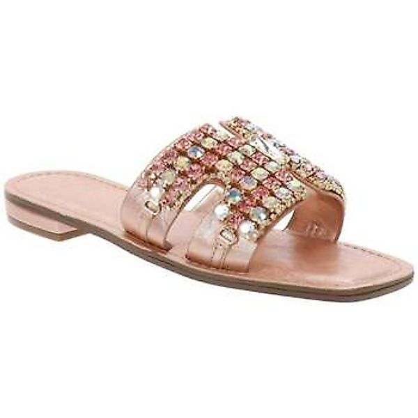 Gold&gold  Sandalen GL820 günstig online kaufen