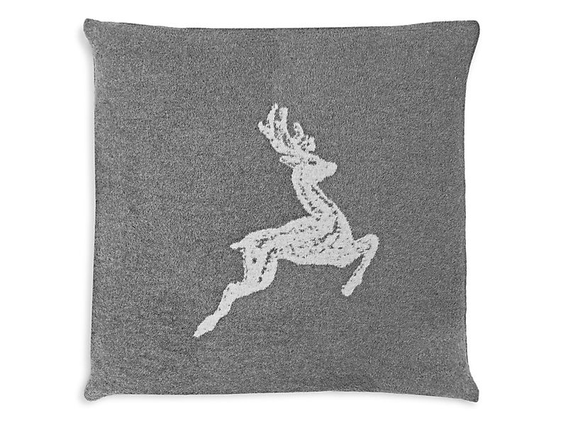 ZOLLNER Kissenbezug, (1 Stück), 50 x günstig online kaufen