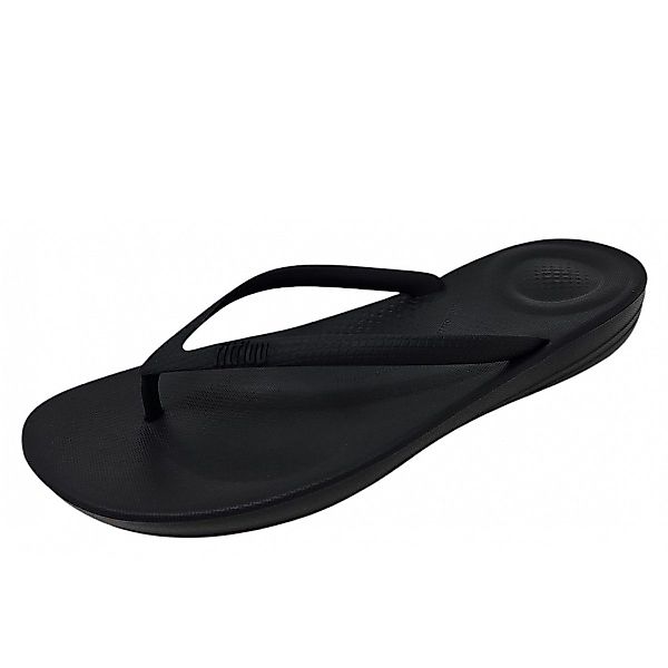 Fitflop IQUSHIOV Ergonimic Pantolette günstig online kaufen