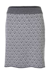 Sorgenfri Sylt Strickrock Mina günstig online kaufen