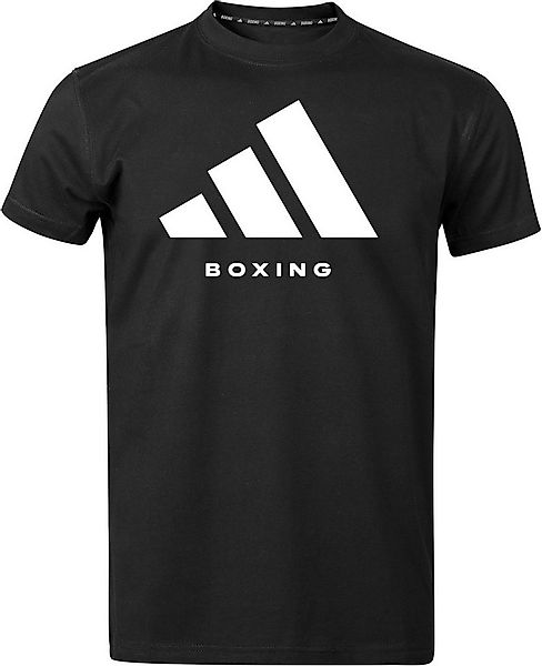 adidas Performance T-Shirt Community T-Shirt Boxing günstig online kaufen
