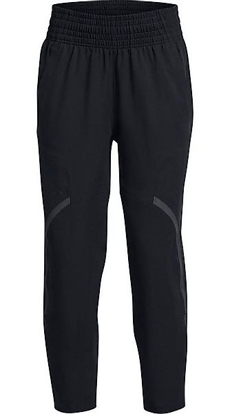 Under Armour® Trainingshose Unstoppable Ankle Pant günstig online kaufen