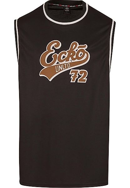 Ecko Unltd. Tanktop Ecko Unltd. Herren Ecko Unltd. Tanktop BBall (1-tlg) günstig online kaufen