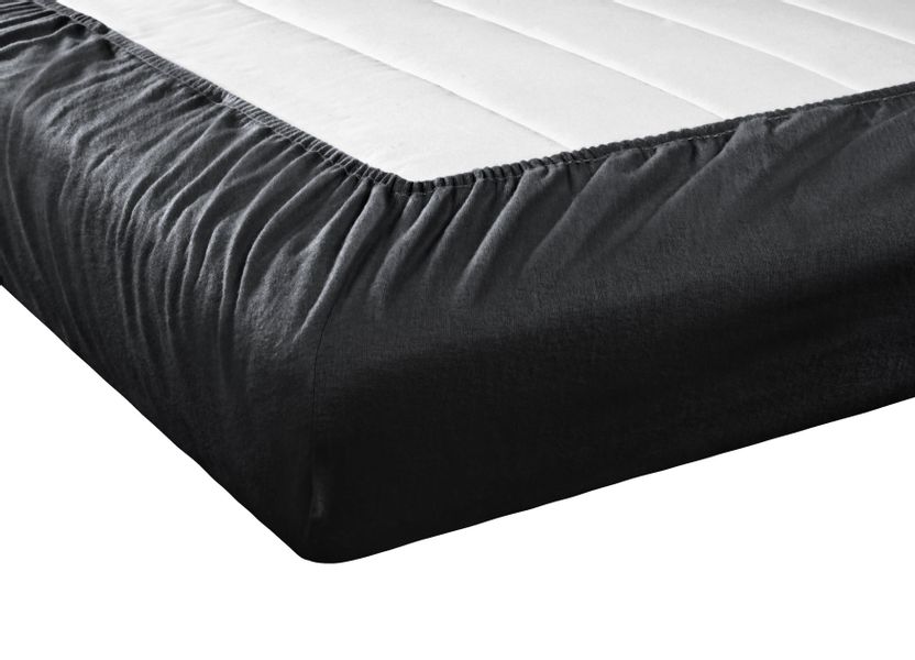 SETEX Spannbettlaken "Feinbiber in Gr. 70x140, 90x200, 140x200 oder 180x200 günstig online kaufen