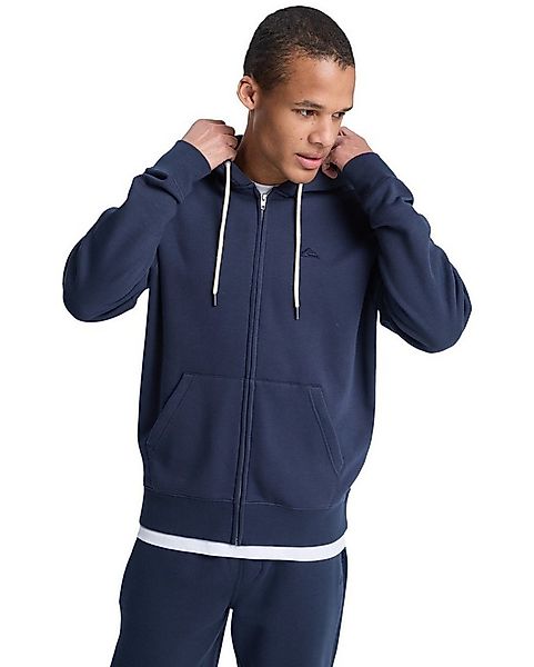 Quiksilver Hoodie Salt Water günstig online kaufen