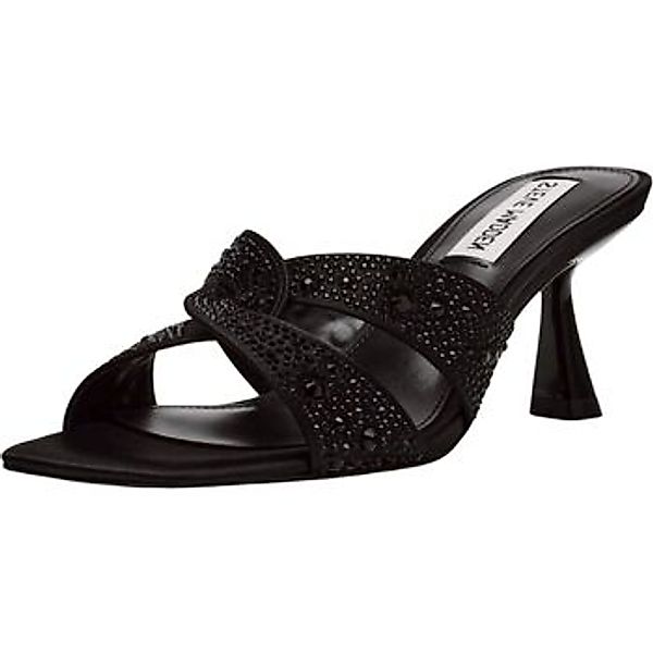 Steve Madden  Pantoffeln Pantoletten günstig online kaufen