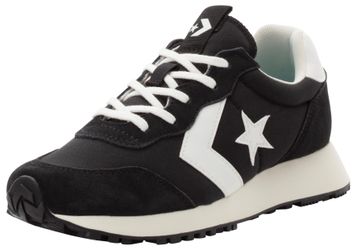 Converse CONVERSE OMEGA TRAINER Sneaker günstig online kaufen