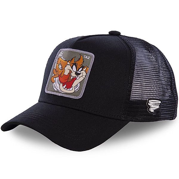 Capslab Trucker Cap CAPSLAB HFT Trucker günstig online kaufen
