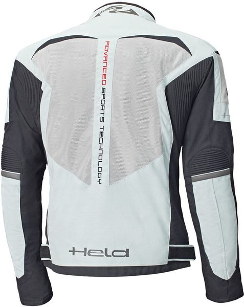 Held Biker Fashion Motorradjacke Sonic II günstig online kaufen