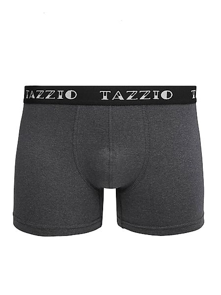 Tazzio Boxershorts 6er Pack BS1010 (Packung, günstig online kaufen