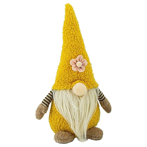 NOOR LIVING Wichtel Frühling Sommer Gnom günstig online kaufen