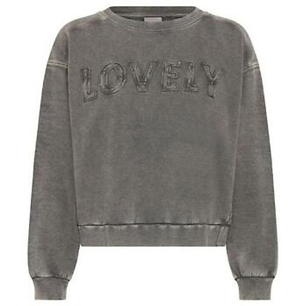 Ichi  Sweatshirt 20124150 günstig online kaufen