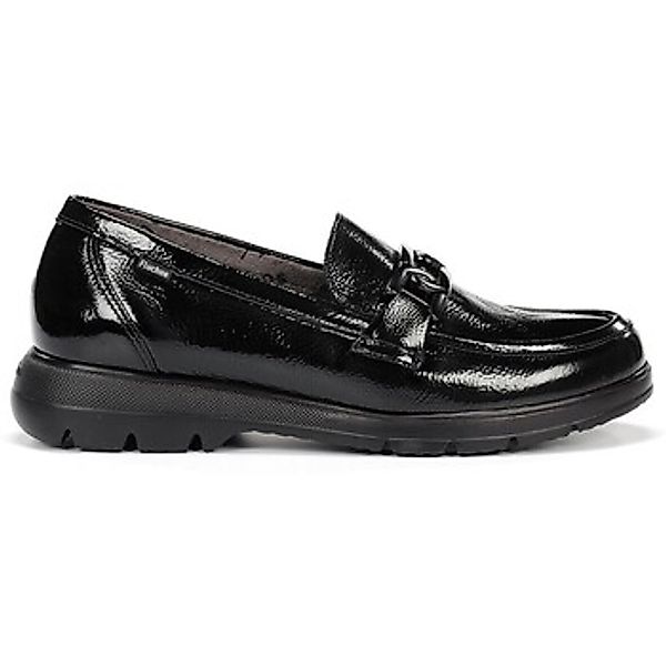 Fluchos  Pumps F1794 günstig online kaufen