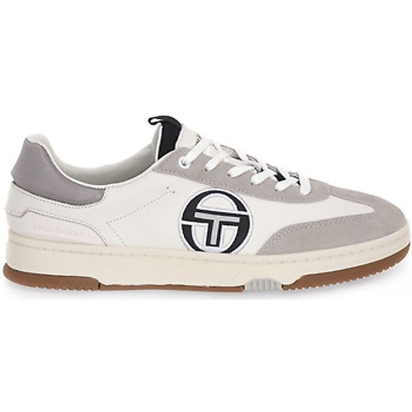 Sergio Tacchini  Sneaker SERGIO 3627 TACCHINI günstig online kaufen