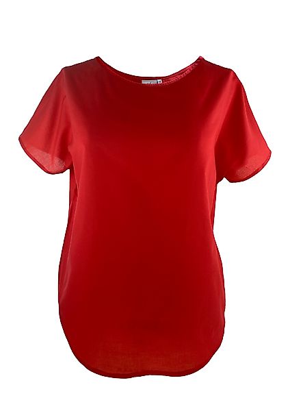Shirt Nina - Shirt Damen Aus Bio-baumwolle günstig online kaufen