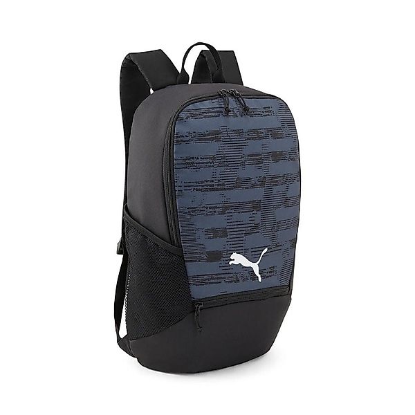 PUMA Sporttasche Unisex IndividualRISE Backpack - günstig online kaufen