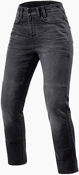 Revit Motorradhose Victoria 2 SF Damen Motorradjeans Knieprotektoren enthal günstig online kaufen
