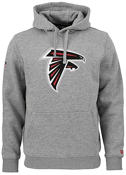 New Era Hoodie NFL Atlanta Falcons günstig online kaufen
