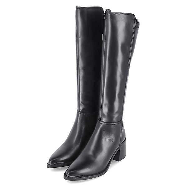 Tamaris 1-25540-45-001 Stiefel günstig online kaufen