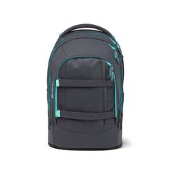 Satch Schulrucksack Set Pack (2tlg., inkl. günstig online kaufen