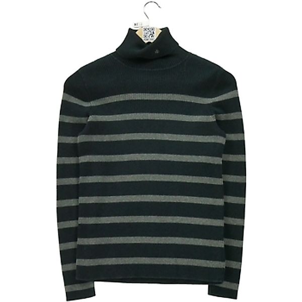 Lauren Ralph Lauren  Pullover 243855 günstig online kaufen