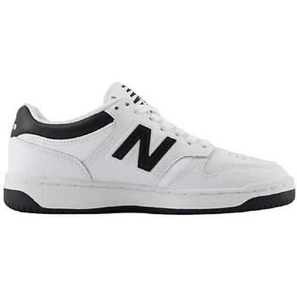 New Balance  Sneaker GSB480BK günstig online kaufen