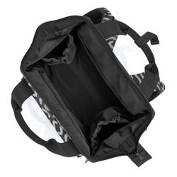 REISENTHEL® Rucksack allrounder R Travellingrucksack 12 günstig online kaufen