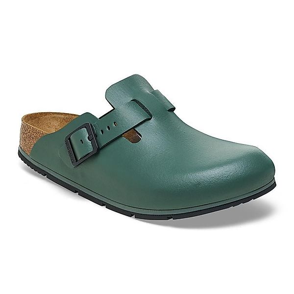 Birkenstock Boston Pro LE SL 2.0 günstig online kaufen