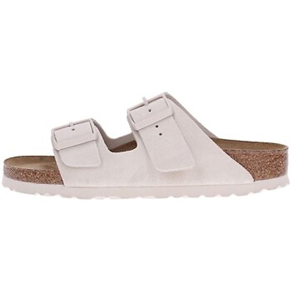 BIRKENSTOCK  Sandalen Arizona sfb leve günstig online kaufen