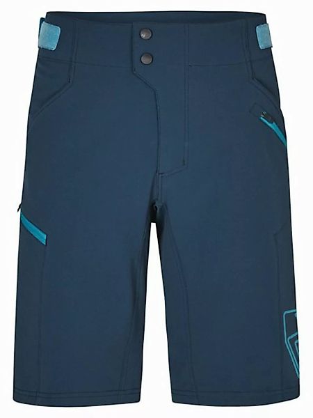 Ziener Radhose "NONUS" günstig online kaufen