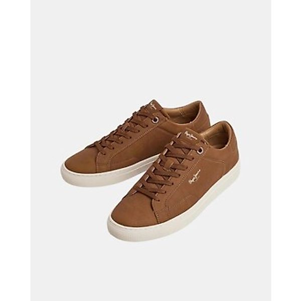 Pepe jeans  Sneaker PMS00048 JOE BASIC günstig online kaufen