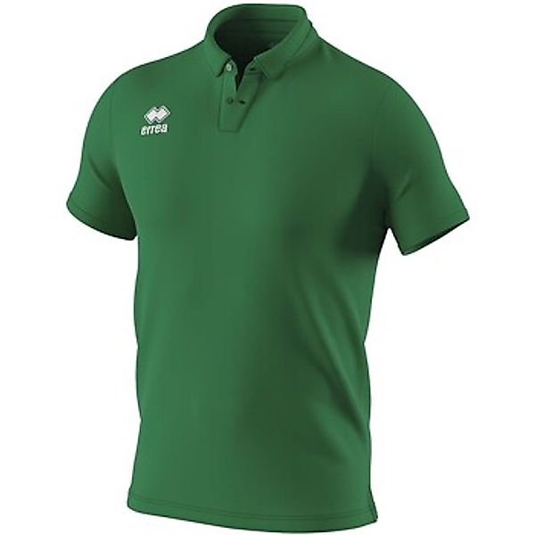 Errea  Poloshirt Alex Mc Ad günstig online kaufen