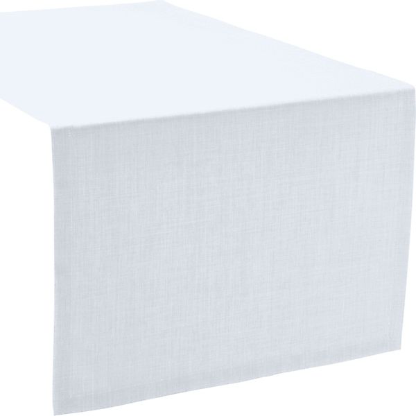 sander table + home Tischdecke Tischläufer günstig online kaufen