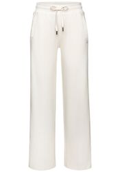 H.I.S Relaxhose mit seitlichen Streifendesign günstig online kaufen