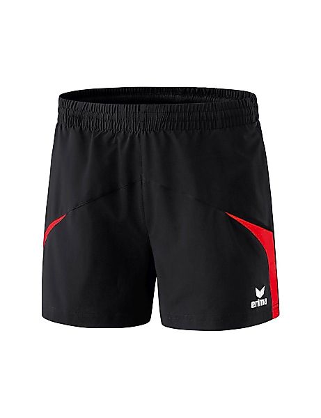 Erima Shorts Tennishose Razor 2.0 kurz günstig online kaufen