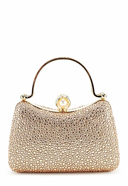 Harpa Clutch "ORALEI" günstig online kaufen