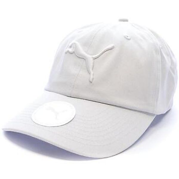 Puma  Schirmmütze 024587-15 günstig online kaufen