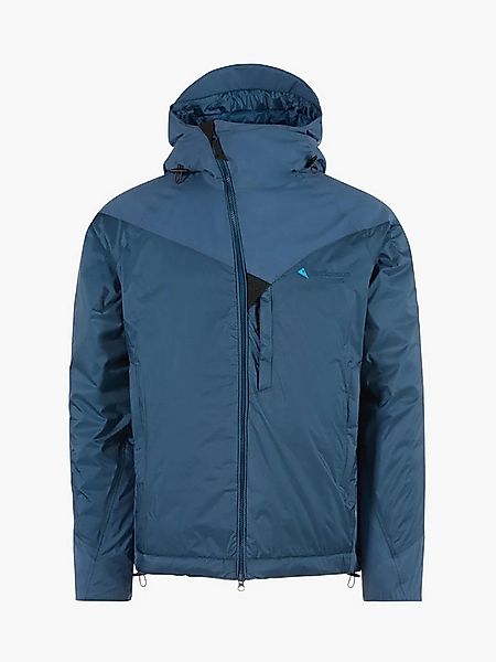 Klättermusen Winterjacke Bifrost - Kapuzen-Daunenjacke für Herren günstig online kaufen